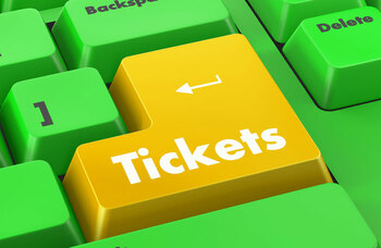 Digital tickets don’t suit all, and exclude many – your views, November 21