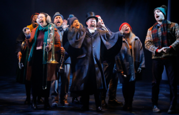 AChristmasCarolCAST8674png