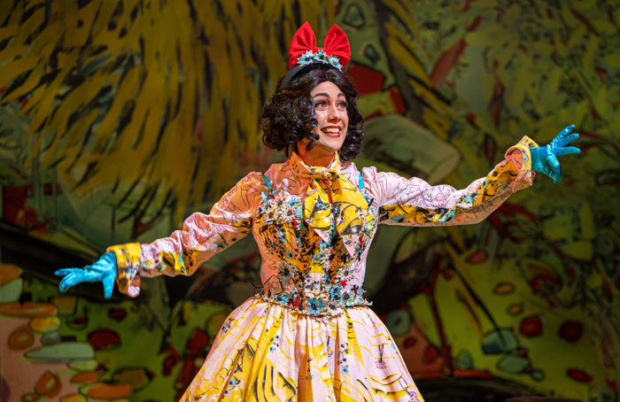 AnnieGuyasSnowWhite2png