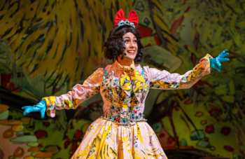 AnnieGuyasSnowWhite2png