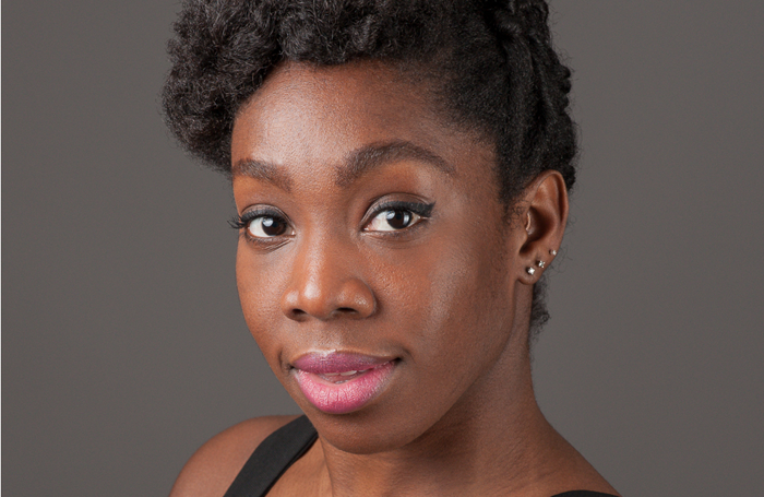 CarlyMercedesDyerphotoWillHaub