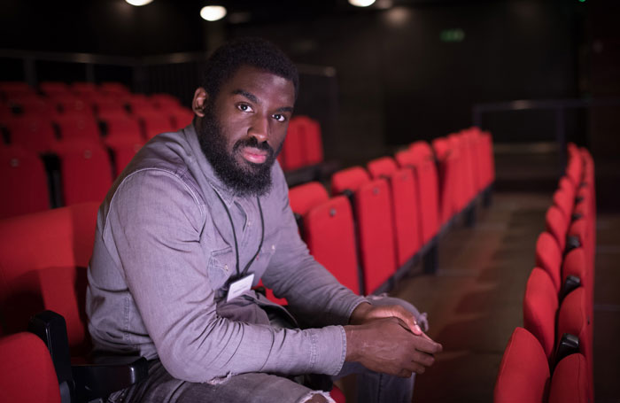 CoreyCampbellBelgradeTheatre20