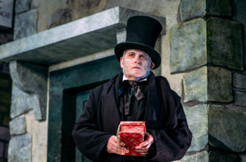 CrawfordLoganPhotocreditMihael