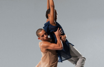 DetourJoshuaHarietteandMonique