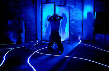 HungerKwamiOdoomTheYoungManCre