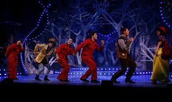 TheScouseSnowWhite4CreditActiv