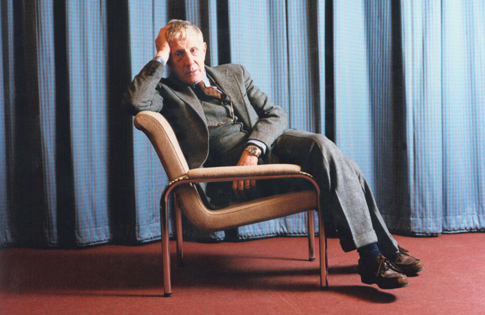 WEBMILLERJonathansittingnocred