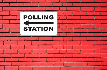 James Doeser: Electioneering is a performance, but will the audience lose out?