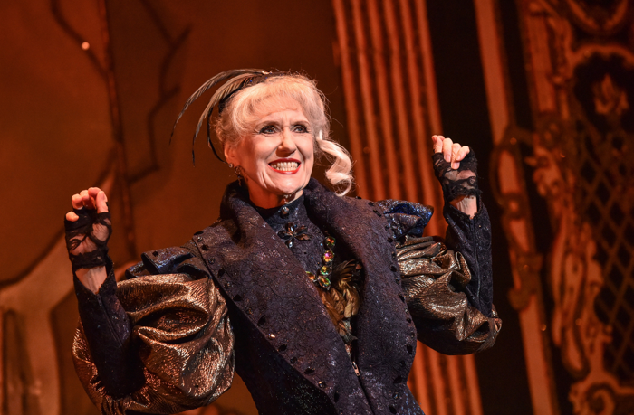 1CinderellaAnitaDobson7508phot