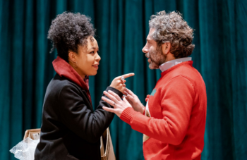 2AmberJamesNatalieElliotLeveyA