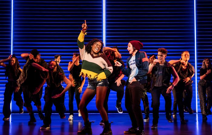 40323CeliaRoseGoodingLaurenPat