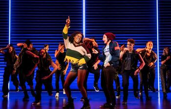 40323CeliaRoseGoodingLaurenPat