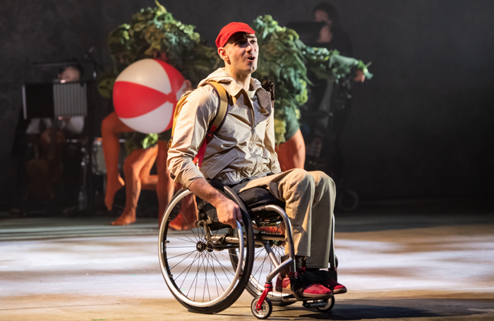 61JoelBrowninTheLostThingCROH2