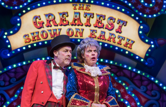 AndyGrayAndyMcReekieAllanStewa