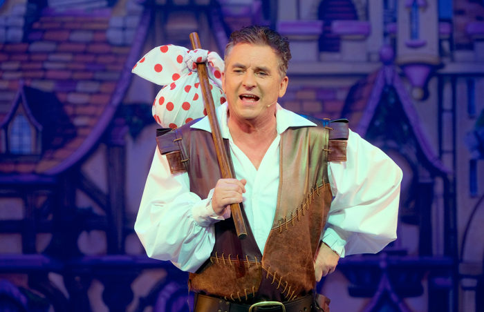 DickWhittington06121915png