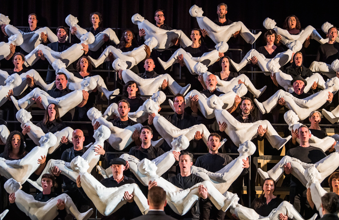 GreekPassionOperaNorthLeedsGra