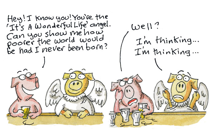 HamletItsAWonderfulDec12jpg