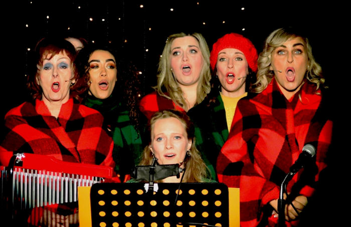 MerryChristmasCarol1png