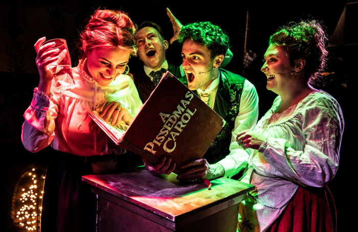 RahPetherbridgePhotographyNove