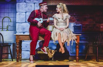 cinderellapantokirstenmcternan
