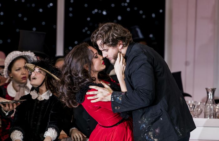 1655GarifullinaandFilonczykCRO