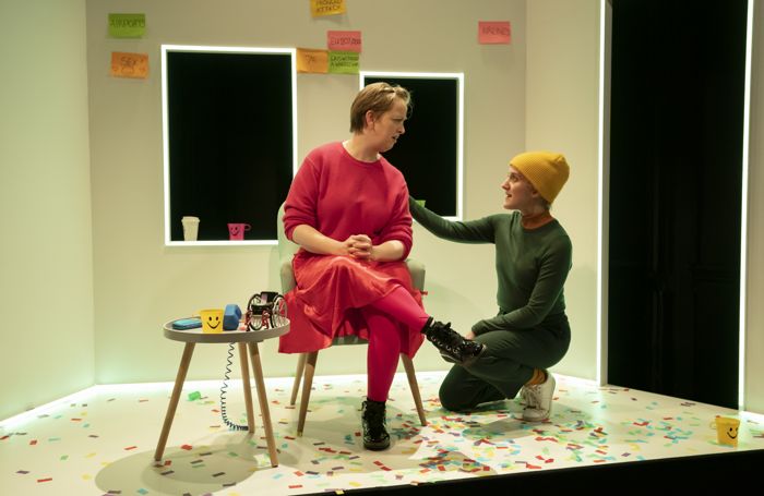 AthenaStevensLeighQuinnScroung