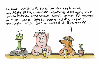 HamletBeanstalkJan9jpg