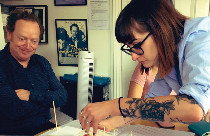 IoanaandPaulpicManuelHarlanjpg