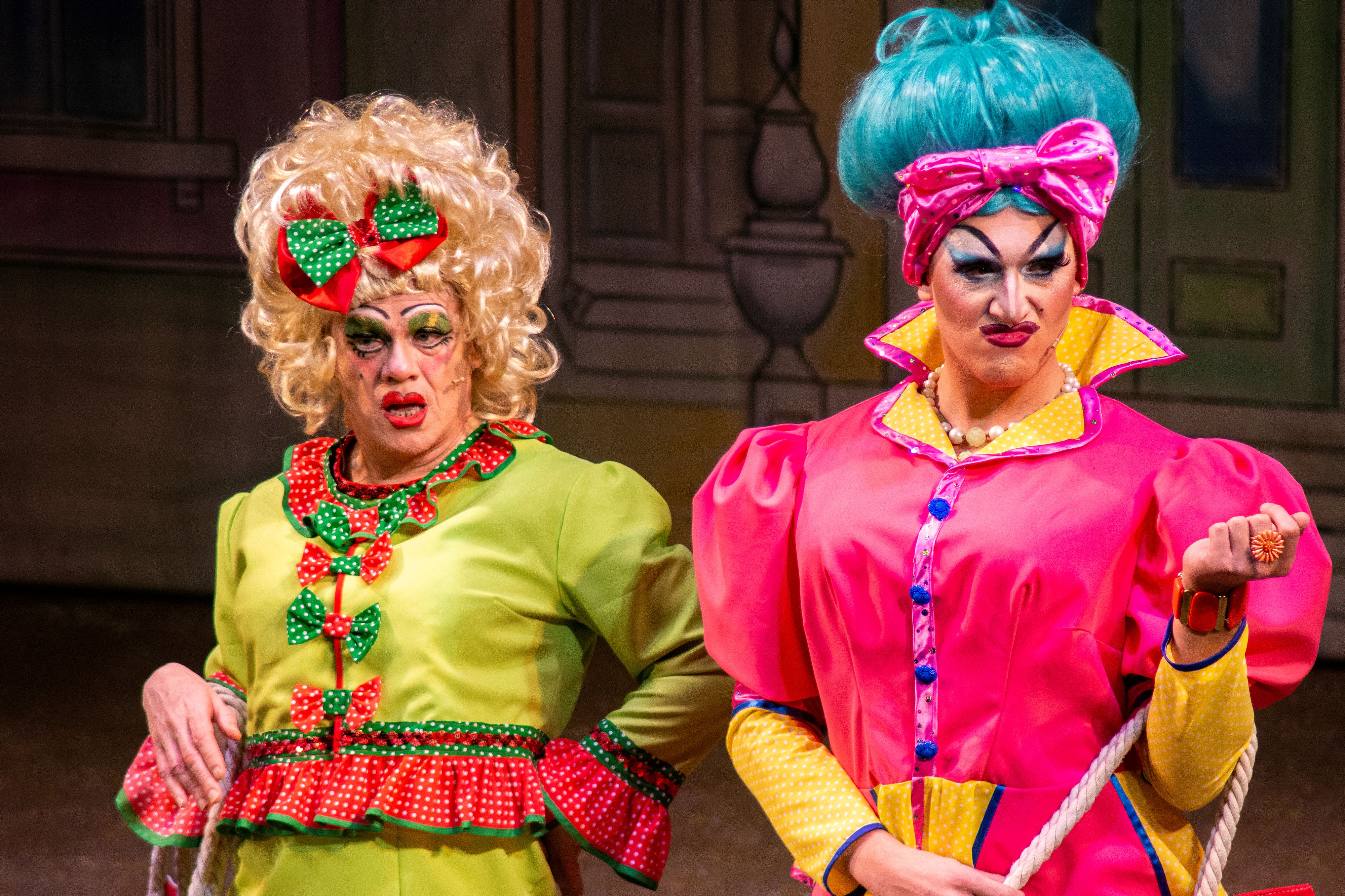 JamesHolmesandJamieBarwoodCred