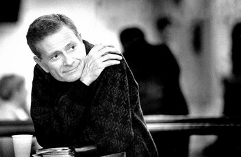 Obituary: Jerry Herman – Broadway composer and lyricist whose mega-hits included Hello, Dolly!