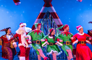 NATIVITYTHEMUSICALTheCompanyPh
