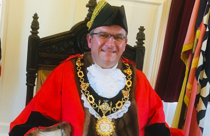 NewMayorjpg
