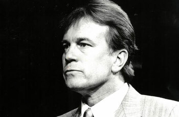 Obituary: Nicky Henson – 'versatile stage and screen actor of ...