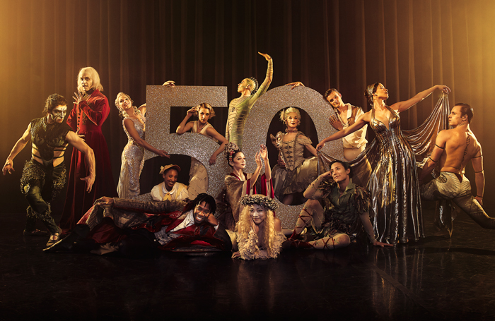 NorthernBallet50thAnniversaryP