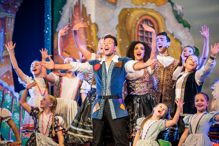 PHAChesterfield20197400png