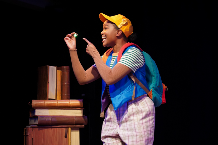 PinocchioinProduction200Novemb