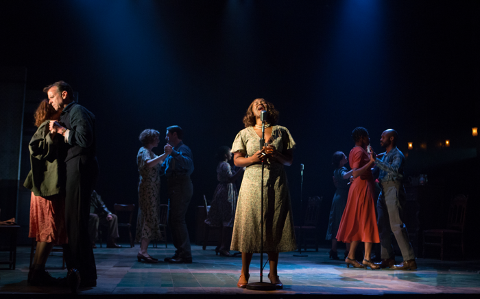 RachelJohnMrsNeilsenandthecomp