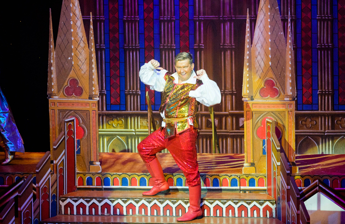 SECPanto2019SnowWhite23jpg