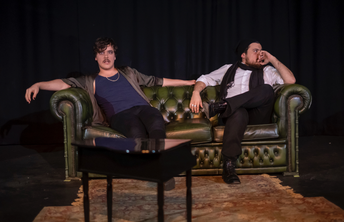 TheImportanceofBeingEarnestDun