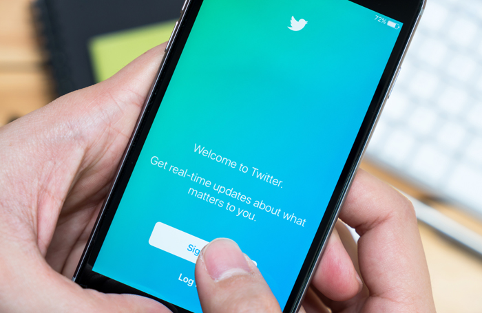 twittergenericshutterstockjpg