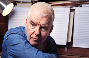 201909GeraldBarryCFrancesMarsh