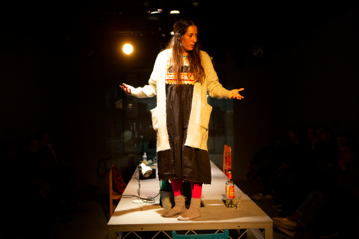 5JimenaLarraguivelasTheWomanPh