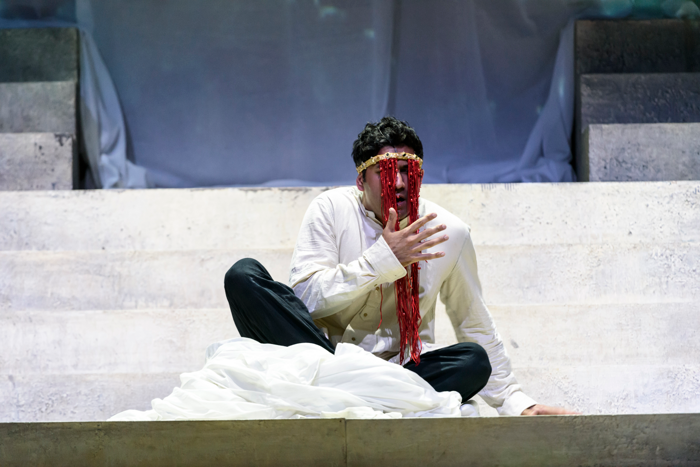 ALOKKUMARASCHYAVANACROHPHOTOBY