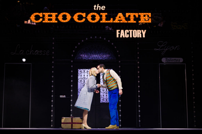 CarlyBawdenandMarcAntolininRom