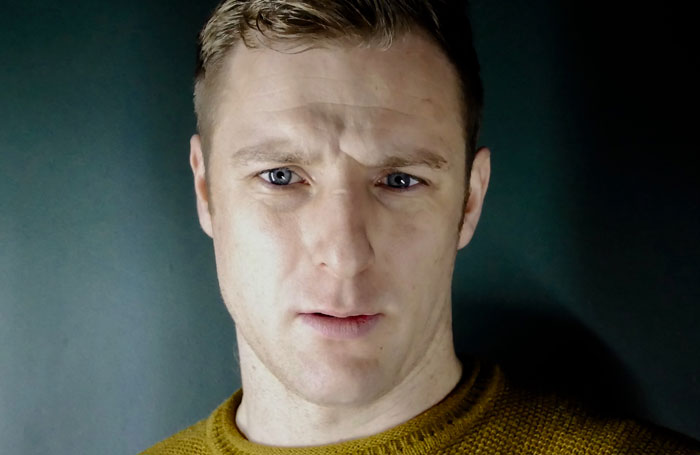 ConorMaddencolourheadshotjpg