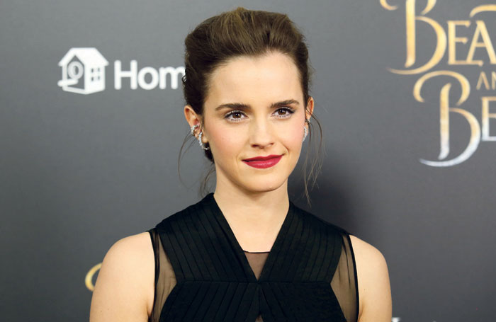 EmmaWatson2017shutterstock6375