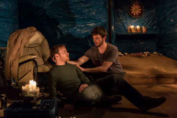 Flights3ColinCampbellRhysDunlo