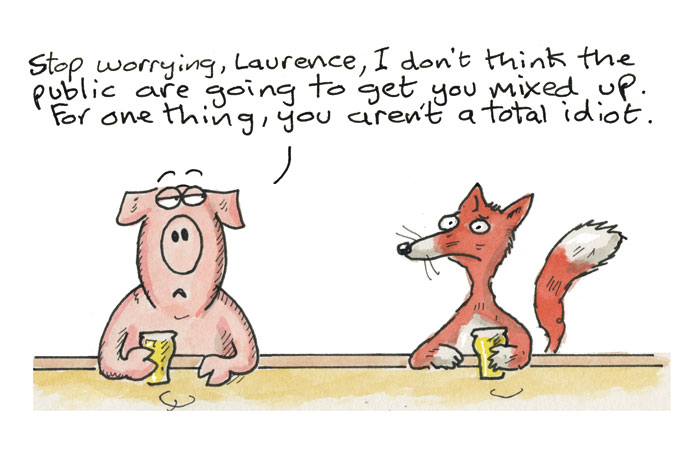 HamletLaurenceFoxjpg