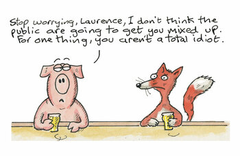 HamletLaurenceFoxjpg