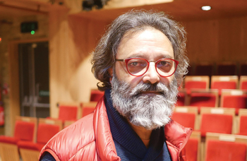 JatinderVerma2TheoBosanquetjpg